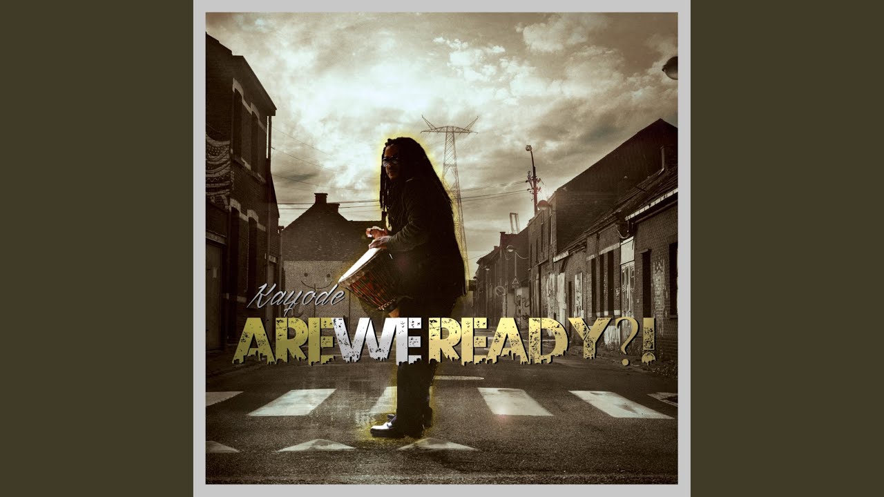 B2b adlı videoyu YouTube'da izle B2b adlı videoyu YouTube'da izle