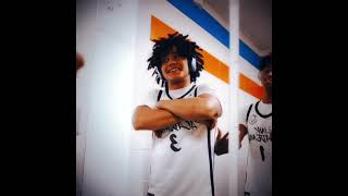 old haad x ellio mix | #edit #basketball #godlovesyou #subscribe #blowup #like #fyp