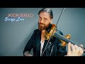 Jason Derulo - Savage Love [Violin Valenti Instrumental Cover]