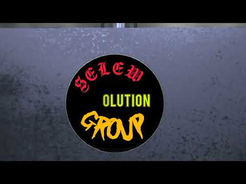 SELEWA KULIMI KAKOSA BAHATI BAHATI MBAYA