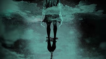Seether - Dead On The Vine (Official Visualizer)