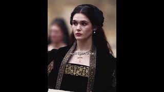 Mary Rose Tudor, 'La princesa rebelde': Reina de Francia - Duquesa de Suffolk @MihrimahSultan-ok7qc