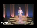 Anne Murray - Snowbird (Live)