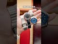 All of these watches are under $10k. Choose - Collection A or B? | SwissWatchExpo