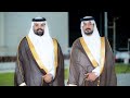 حفل زواج حسين ناصر آل قفله و فارس ناصر آل قفله 