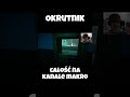 Inaczej mnie się chyba nie da nazwać #fish #ryba #gaming