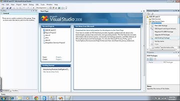 SSIS OLEDB Command Transformation