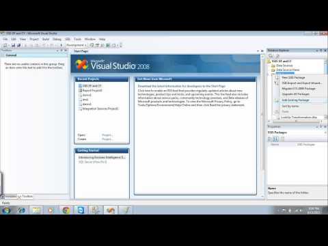 SSIS OLEDB Command