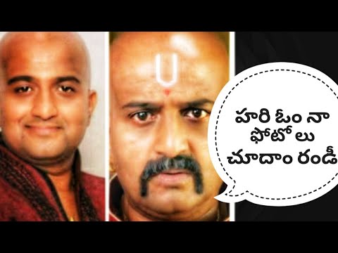 sai baba telugu cast sai baba telugu cast
