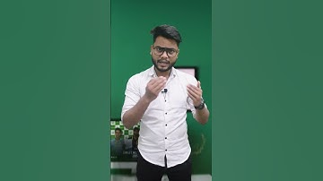 Google Algorithm | use of Google Algorithm | Ekwik Digital | #shorts #trending #viral #viralshorts