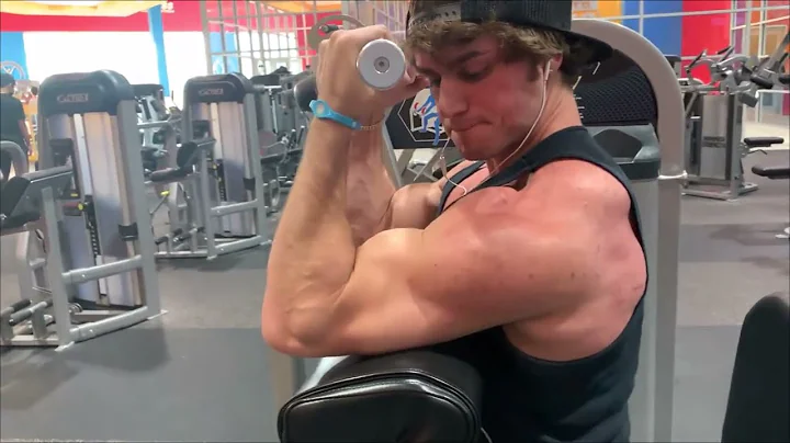 Jamie Tyler | The Comeback of Aesthetics, vascular...
