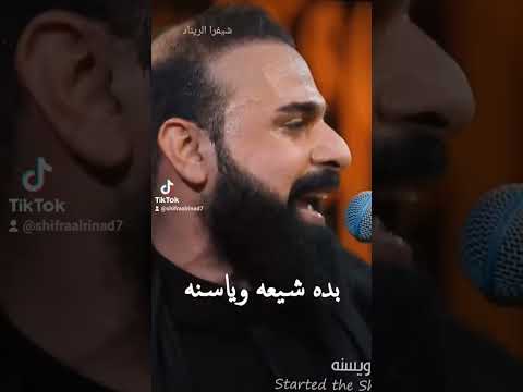 بده زحف الكرامه يحيى سنوار حسن نصر الله