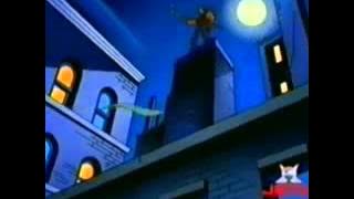 Tortugas Ninja 2003   Capítulo 05