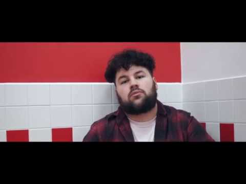 S-X - Still I Get (Official Music Video)