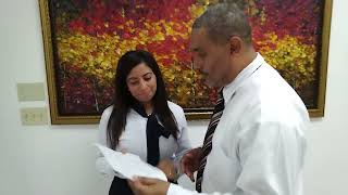 Ahora el estado de cuenta ofrece información más completa.