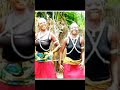 Msanii Nani Kweli Huyu Anaemjua Anipe Jina Wanandugu Nijue Kama Kweli Mnafatilia Asili Msanii Nani Kweli Huyu Anaemjua Anipe Jina Wanandugu Nijue Kama Kweli Mnafatilia Asili