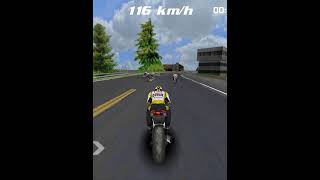 Real Bike Racing - Moto GP Speed Races - Motorcycle racing game #1 - Android Gameplay #shorts screenshot 2
