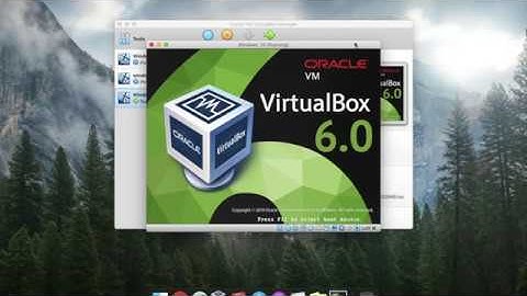 Installing Microsoft Windows 10 Enterprise in Oracle VM VirtualBox | Step by Step Guide
