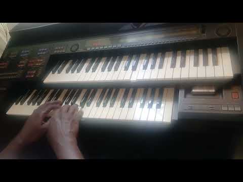 Hazina Mbinguni By David B Wasonga