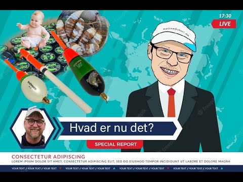 Video: Sådan holder du putteren: Fordele og ulemper ved at sætte greb