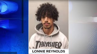 18-year-old facing second-degree murder charges