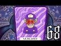 Waluigi has NEVER been this powerful (Cryptid Mod Part 68)