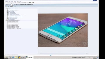 SAP BW Business Explorer (BEx) Training - Query Design and Analysis Demo