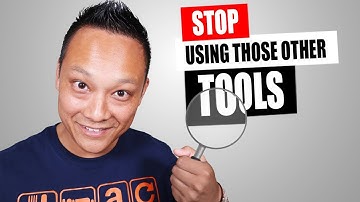 Best Amazon Keyword Research Tool in 2018 for FBA Private Label | Keyword Scout by Jungle Scout