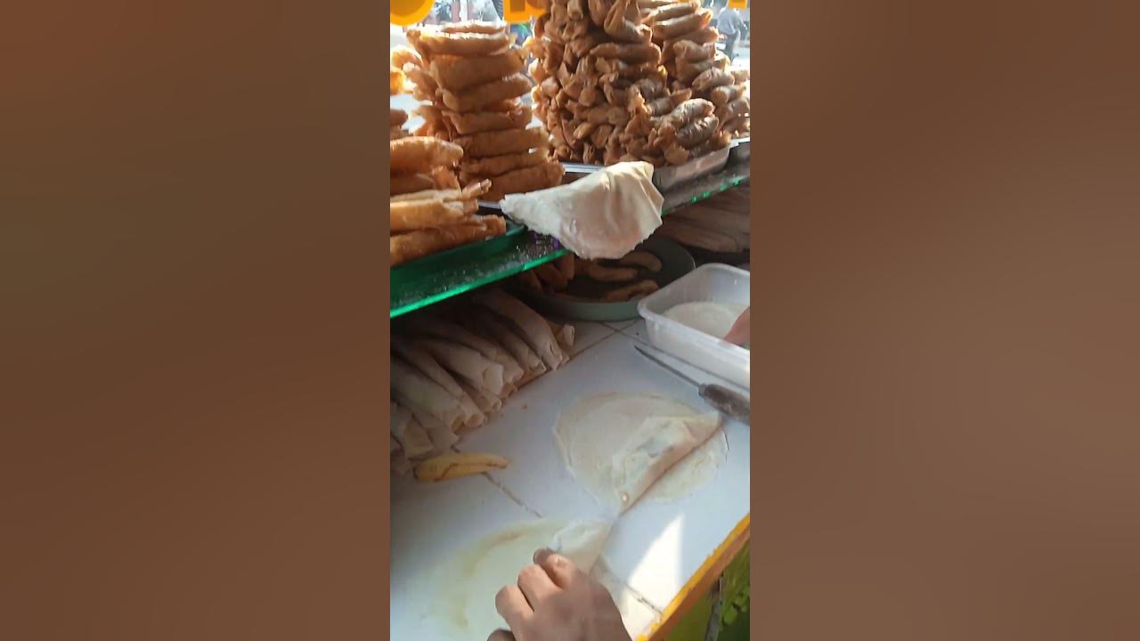Cara membuat pisang aroma aneka rasa. Cara membuat pisang aroma aneka rasa.