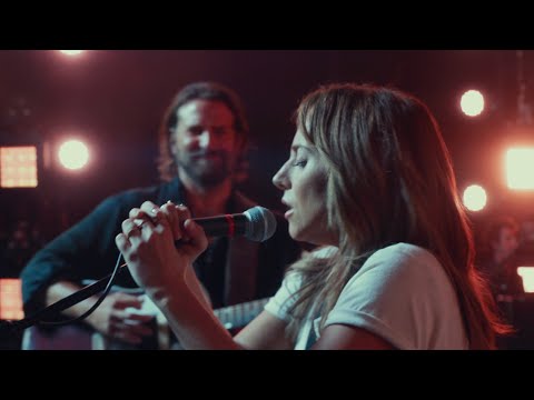 Bir Yıldız Doğuyor / A Star is Born Türkçe Altyazılı Fragman