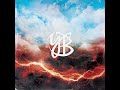 [열받 커버] 윤도현(YB) 커버모음 나 돌아갈래~나 돌아갈래~~!!