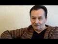 Сергей Андриенко  Иван Сирко в фильме АТАМАН