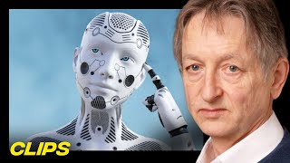 How Far Away is AI From Being Truly Creative? | MOONSHOTS by Peter H. Diamandis 5,996 views 13 days ago 4 minutes, 36 seconds