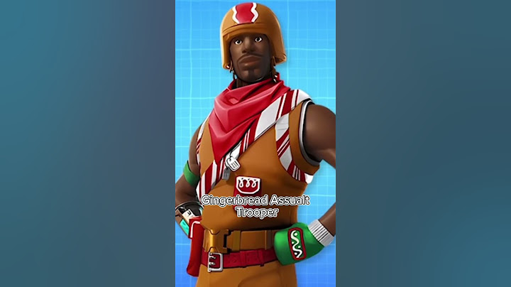 ALL NEW SKINS COMING OUT IN WINTERFEST 2024 #fortnite #crackshot #winterfest