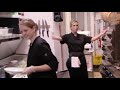 Introducing: Amy's Baking Company - Kitchen Nightmares