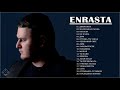 ENRASTA Все Песни, Лучшие треки Зиверт 2021