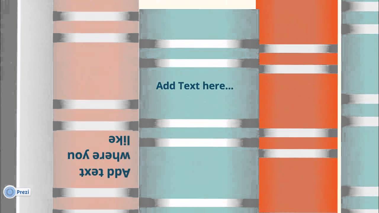 prezi themes