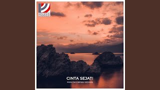Di Batas Kota Tentena