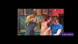 Smile Channel Shutdown Final Moments Read Description