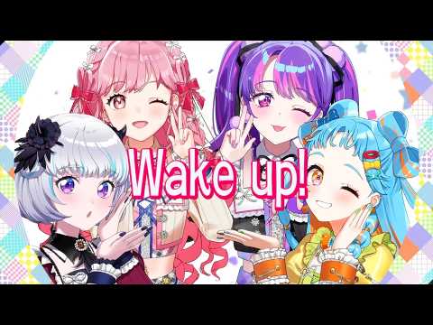 thumbnail img16x9