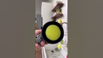 Dremel & ScrubDaddy  Link in bio Limited time 5% Off! #tiktok #smile #danbrmdz #CapCut #shortvideos