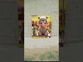 ganapati bappa moriya 🙏Drowing joy ganapati bappa  #trending  #viral