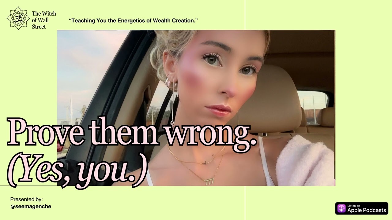 Ваш успех станет ФИЛЬМОМ, который будут смотреть многие. 🍿🎬