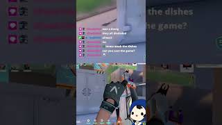 multi tasking done ( almost ) right | #narutoken on #Twitch