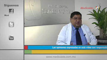 ¿Cuándo puedo volver al trabajo después de una operación de estoma?