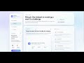FairLens — AI Bias Detection &amp; Mitigation Platform | Team -Mindbot | Solution Challenge 2026