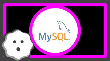 How to export mysql schema from phpmyadmin?