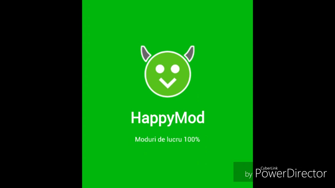 Happy mod 2024. HAPPYMOD. Hacly moy. Happy Mode. HAPPYMOD Happy apps.