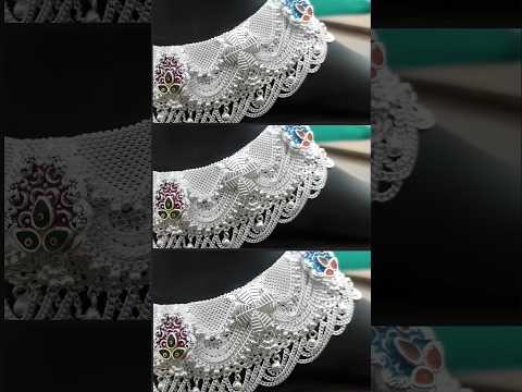 New Fancy Dulhan