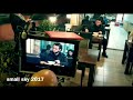 ازل يحيى ادريس سماء صغيره ازل يحيى ادريس سماء صغيره